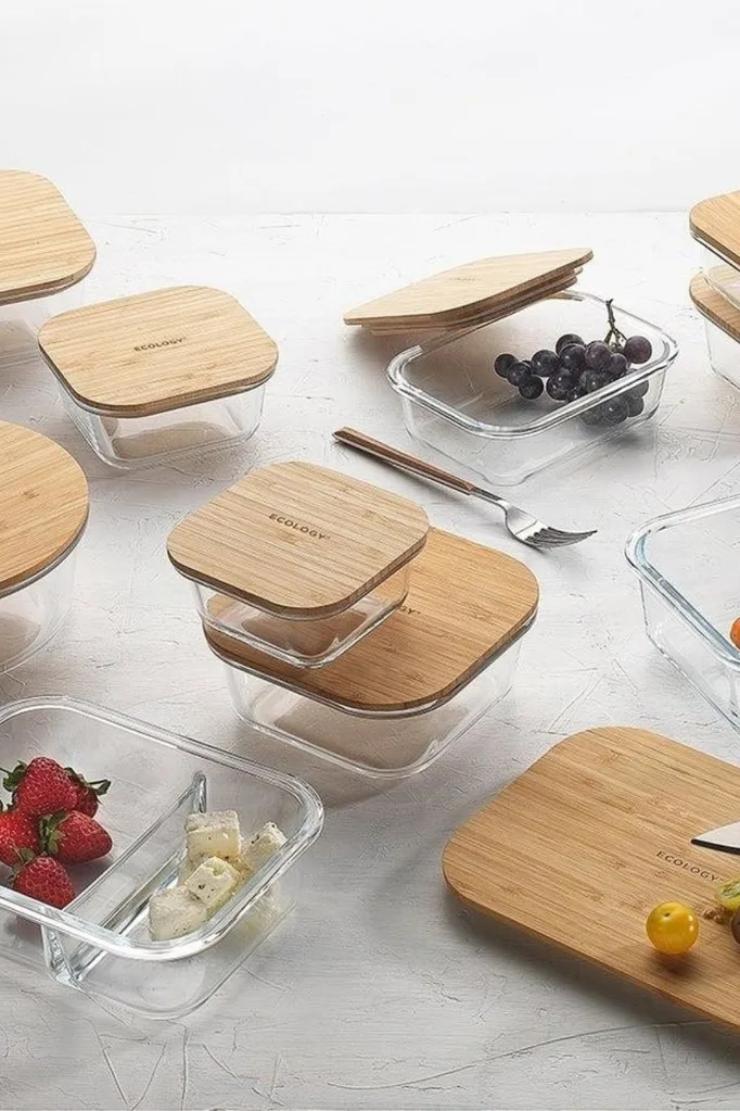 ecology-food-storage-containers