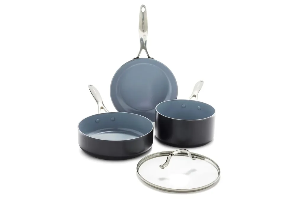 greenpan-nonstick-cookware