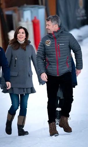 mary-fred-ski