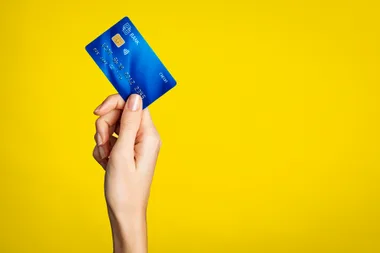 What your credit score actually means