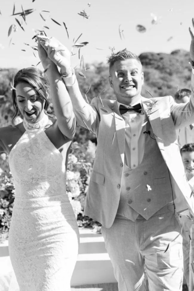 isabelle-silbery-family