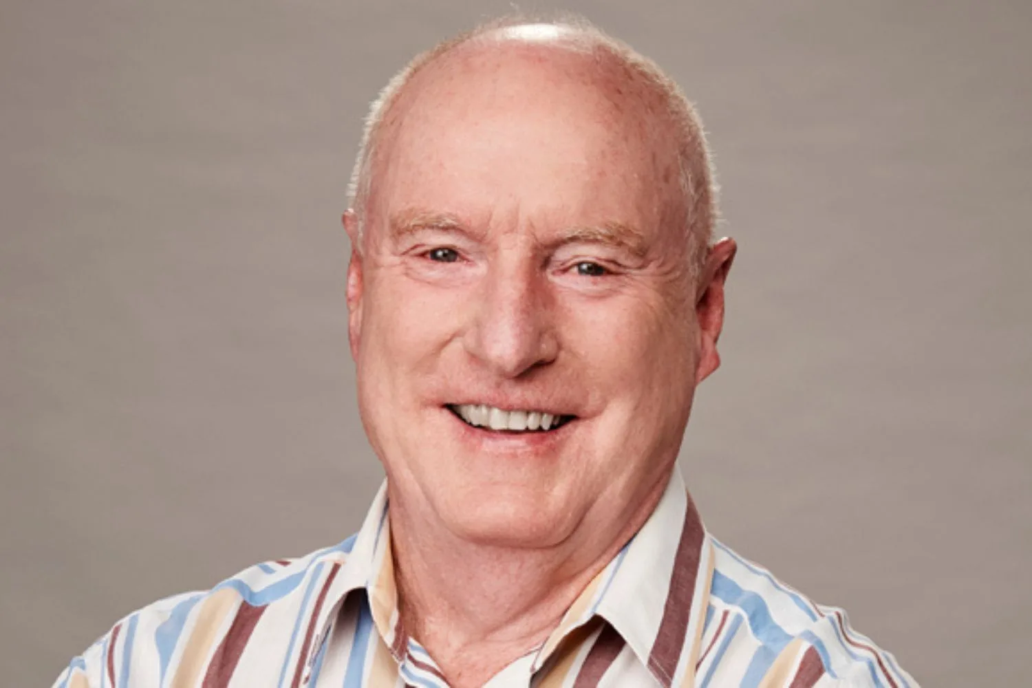 alf stewart home and away