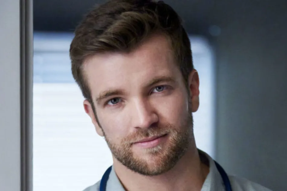 Home and Away Cast 2025: All Actors Who Died in 2024 Will Be