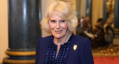 All we know about Queen Camilla’s break from royal duties
