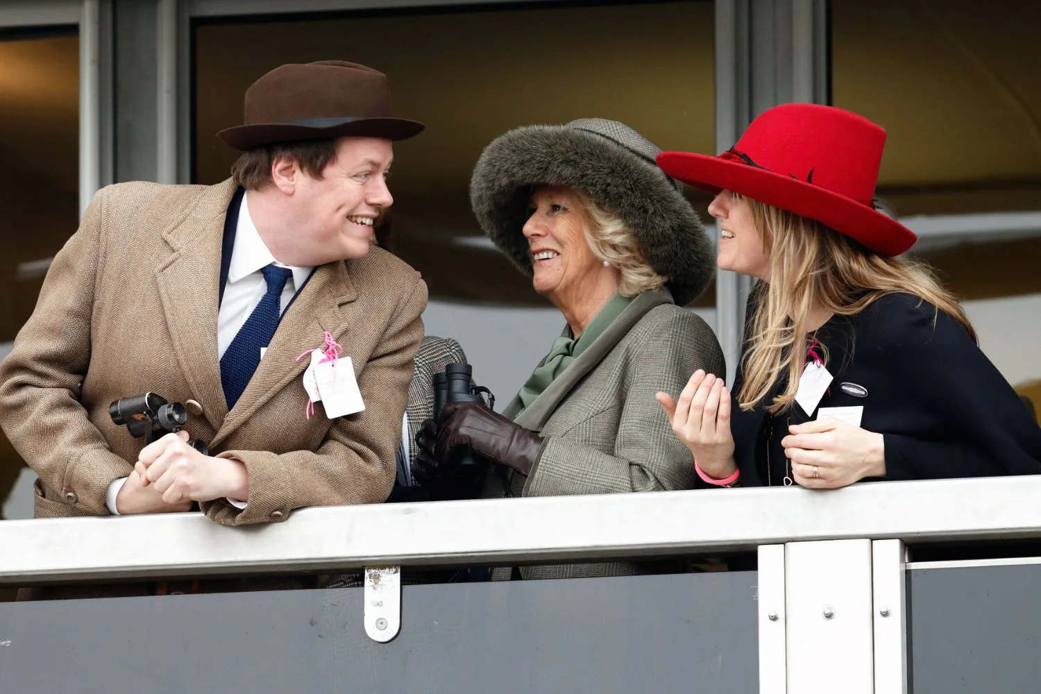 queen-camilla-children
