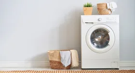Take a load off and shop Australia’s best washing machine brands