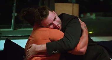 MAFS fans slam Jack’s response to ‘whale’ comment about Tristan