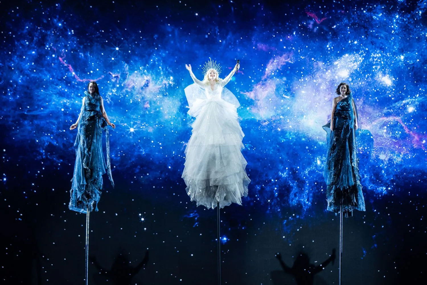 kate-miller-heidke-eurovision