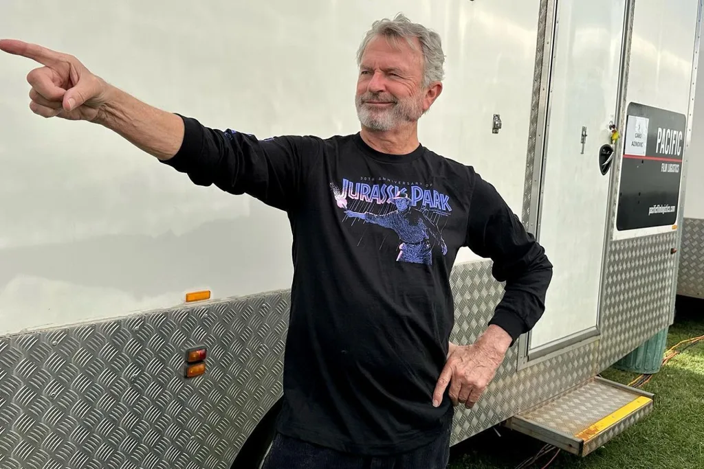 sam-neill