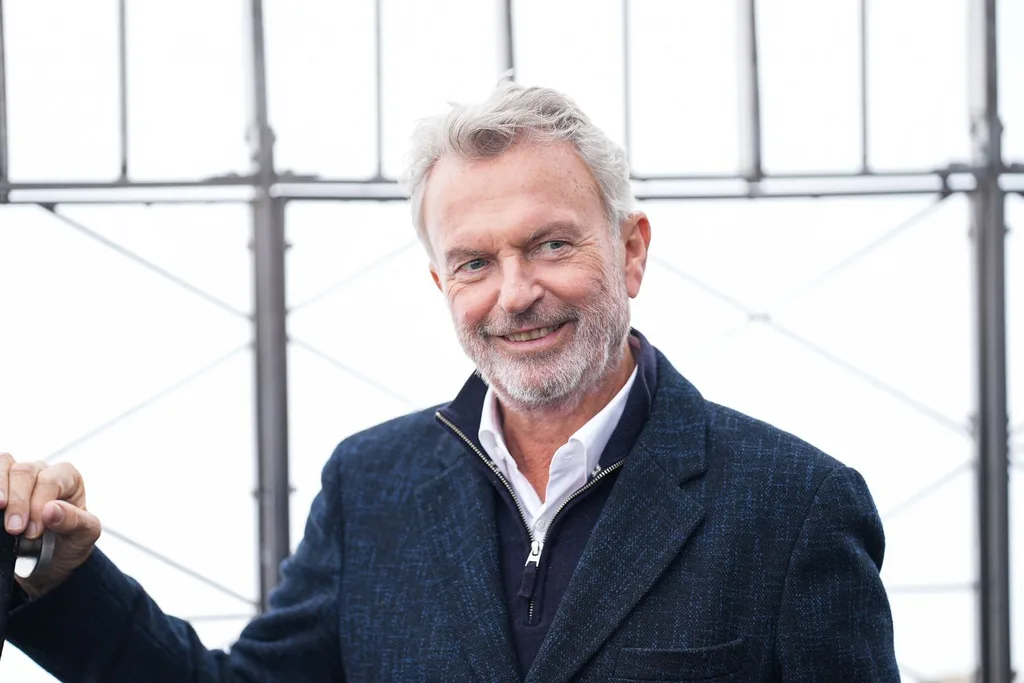 sam-neill