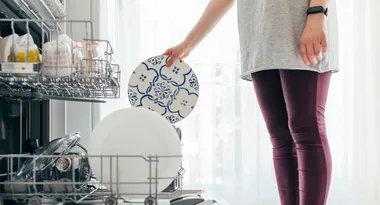 The best small dishwashers for the tiniest of kitchens