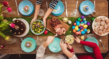 Here are Coles’ official trading hours for Easter 2024