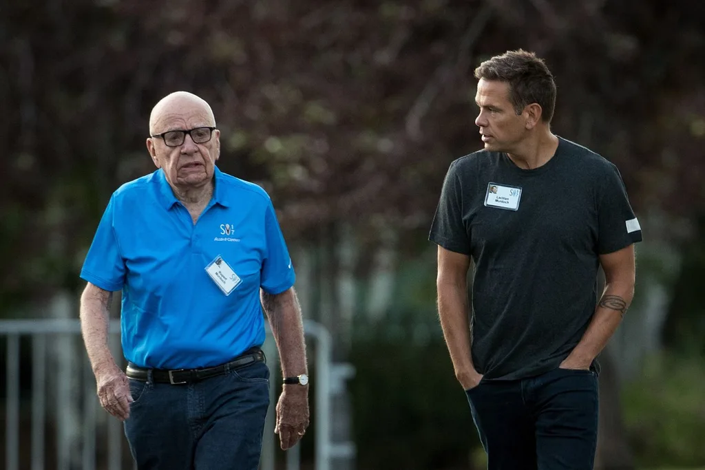rupert-murdoch-son-lachlan