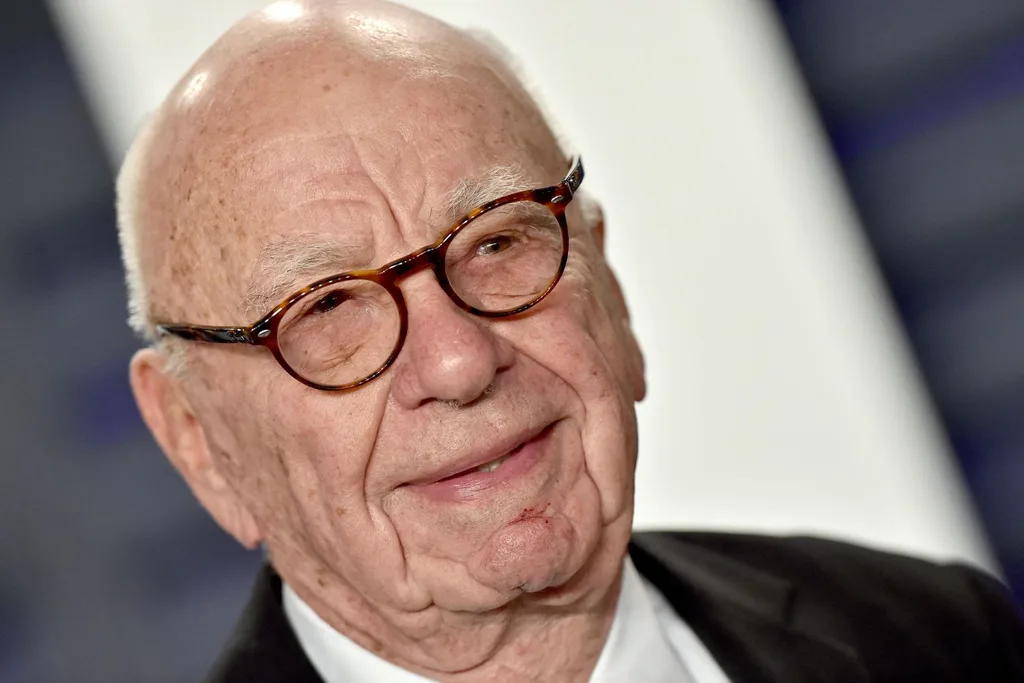 rupert-murdoch