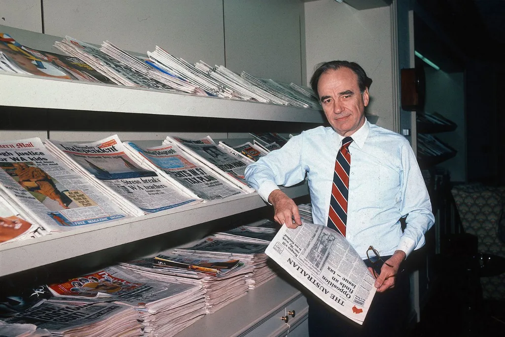 ruper-murdoch