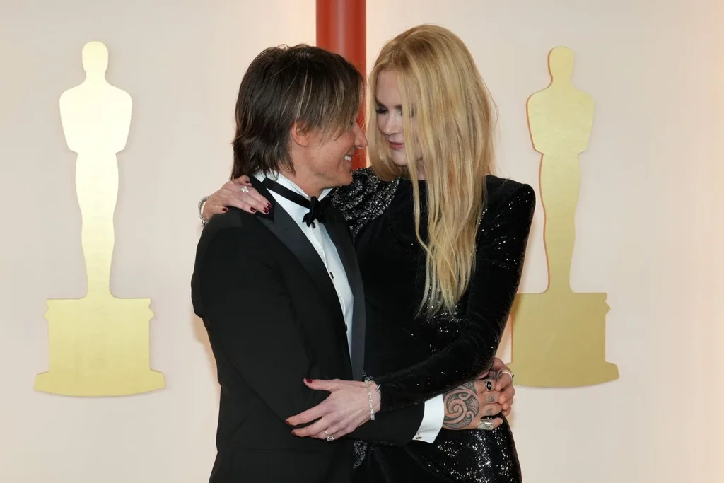 nicole-kidman-keith-urban-oscars