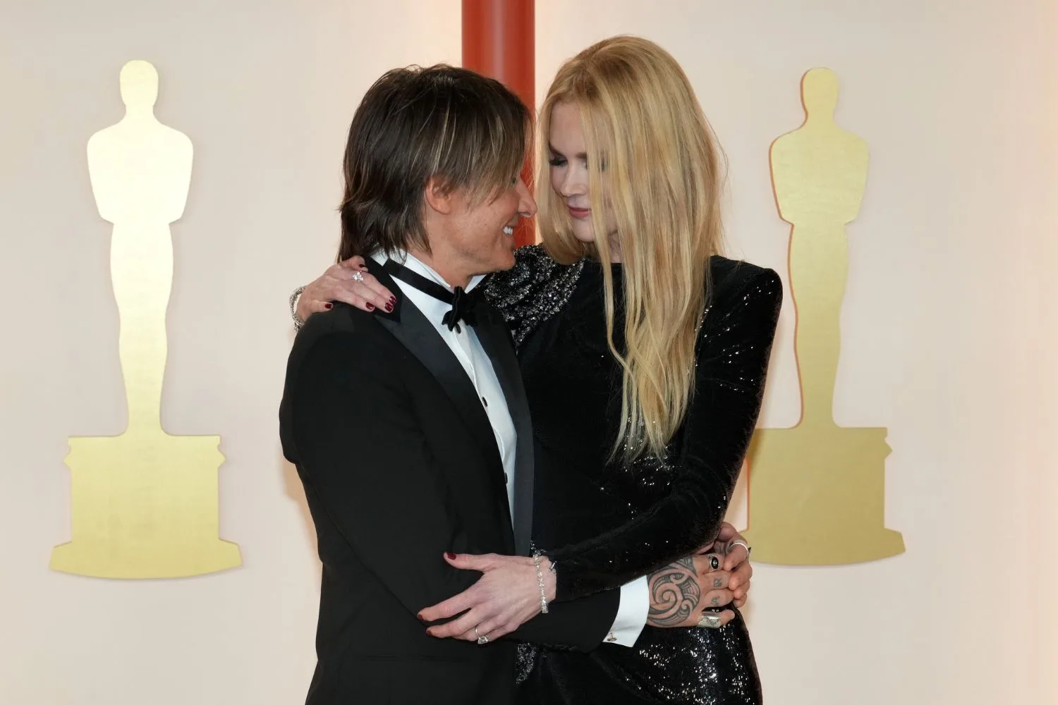 nicole-kidman-keith-urban-oscars