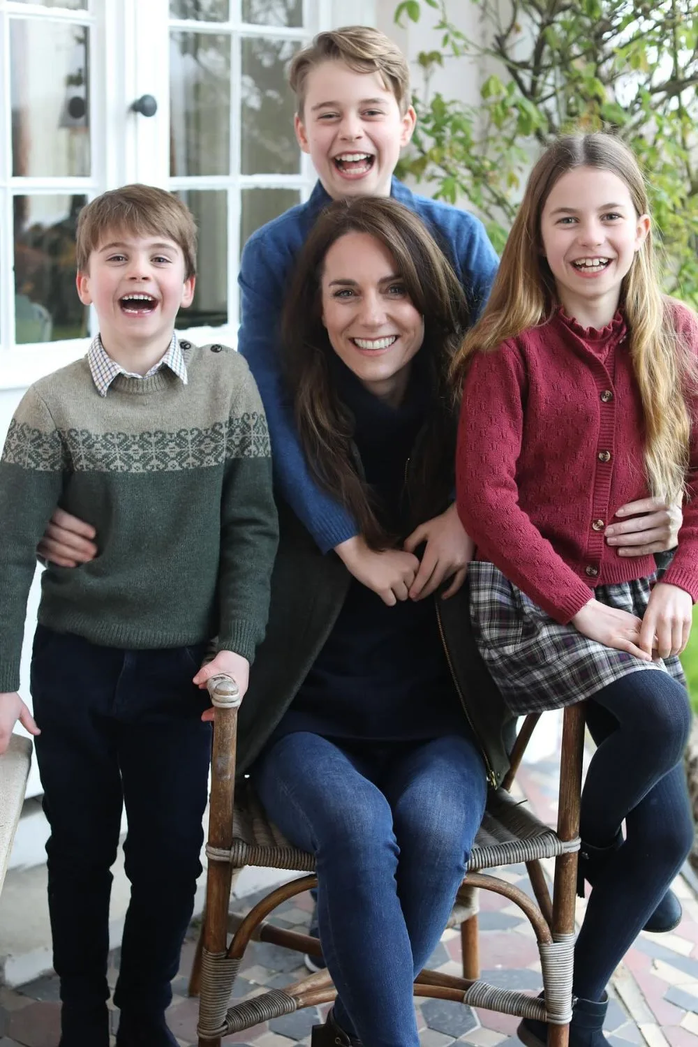 kate-middleton-edited-photo