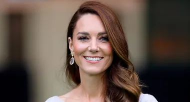 Kate Middleton photographer responds to editing allegations