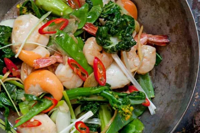 king-prawn-scallop-stiryfrry