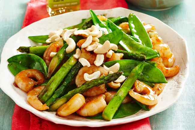 prawn-cashew-stiry-fry