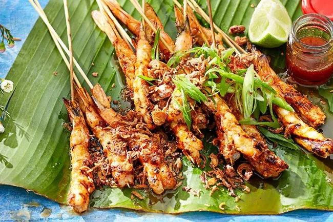 salt-pepper-prawn