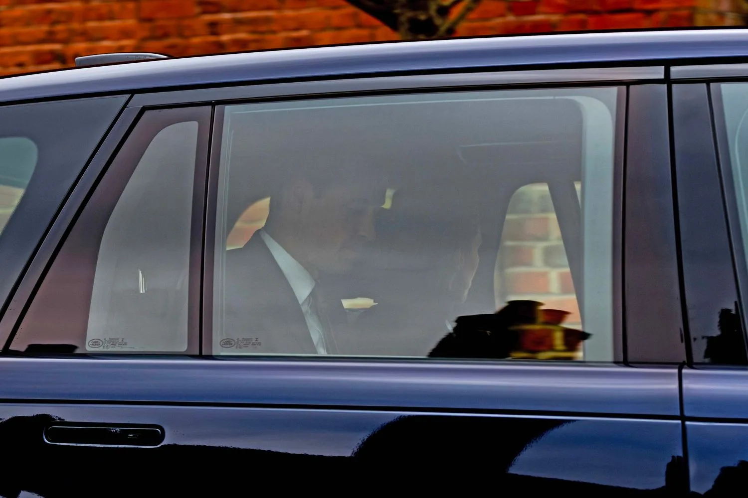 kate-middleton-leaving-windsor-castle-march
