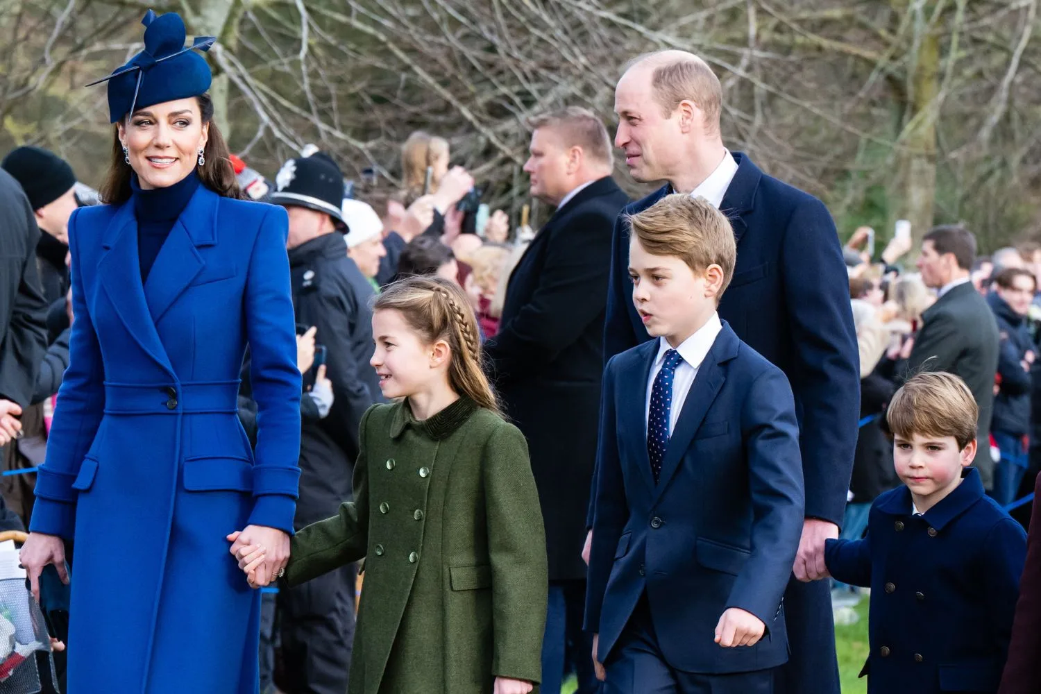 kate-middleton-december-2023