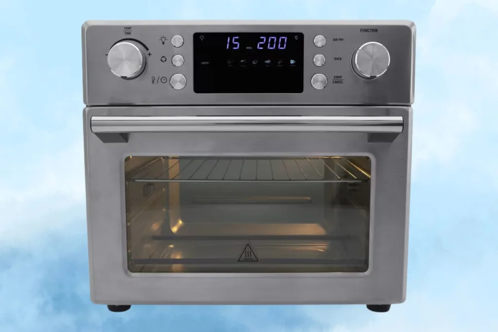 kmart-air-fryer