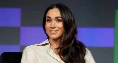 Meghan Markle defamation case dismissed
