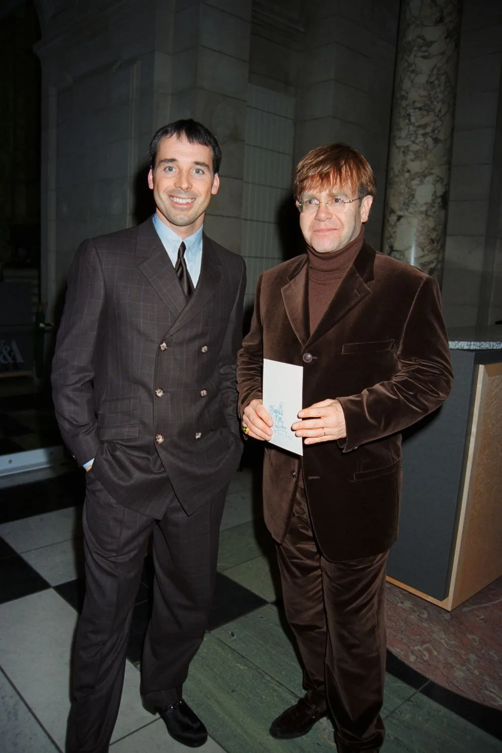 elton-john-husband