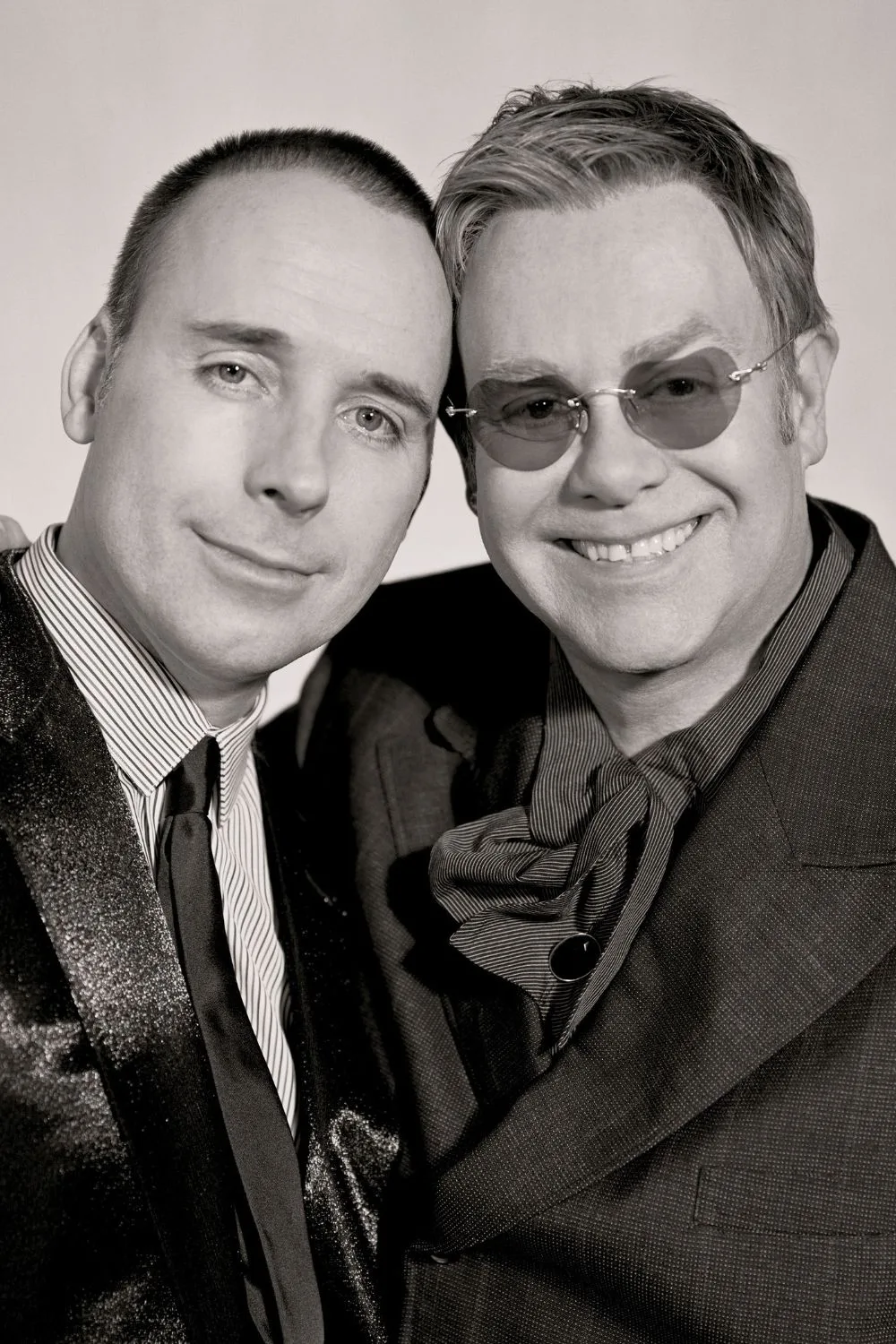 elton-john-david-furnish-legal-relationship