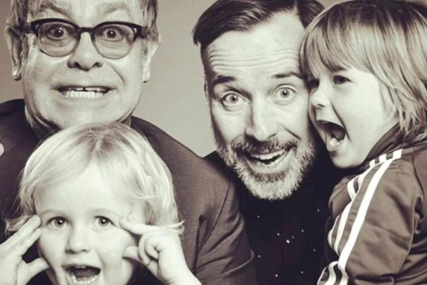 elton-john-family