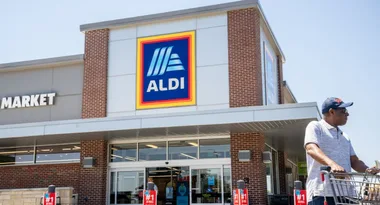 Here are Aldi’s official trading hours for Easter 2024