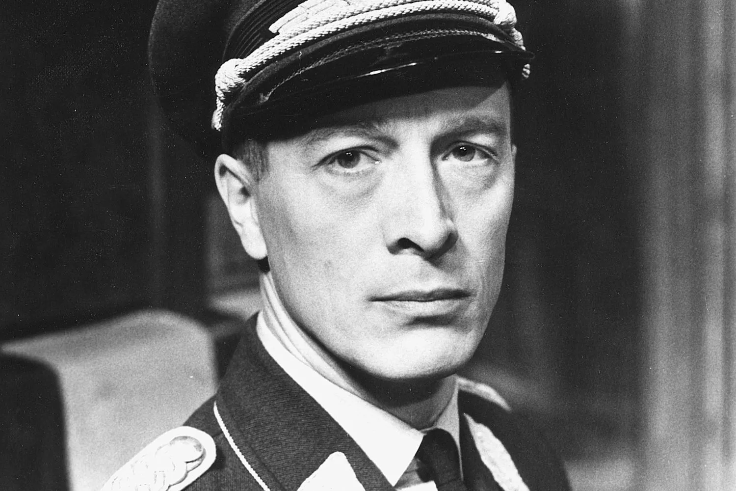 michael-culver