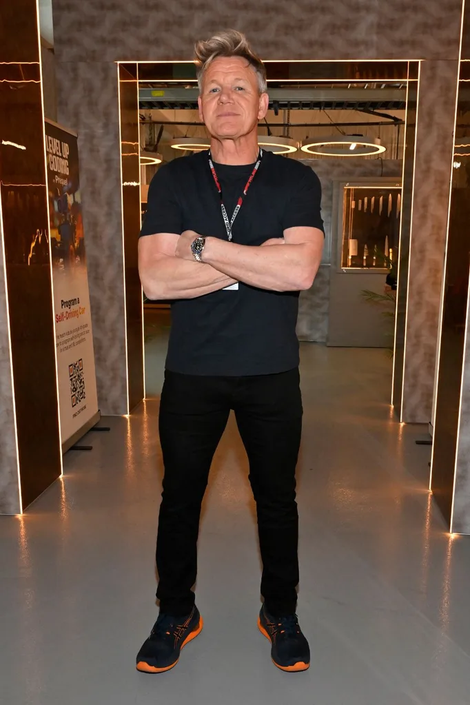 gordon-ramsay