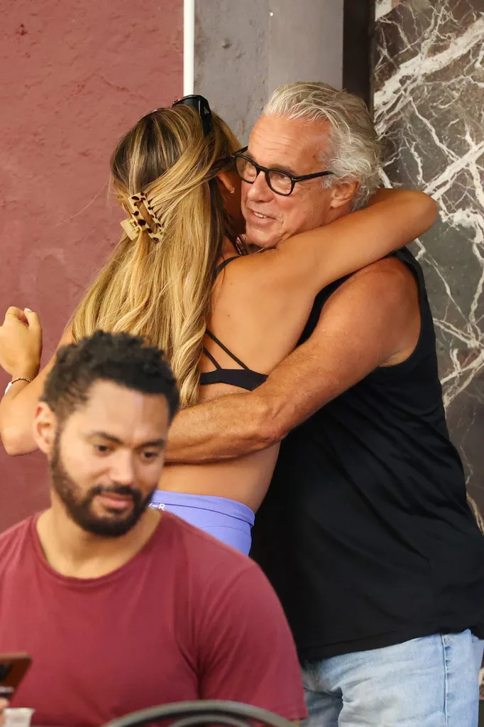 mafs-richard-sara