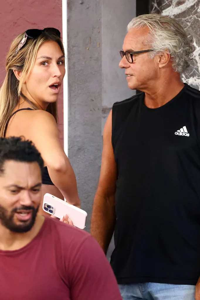 mafs-sara-richard
