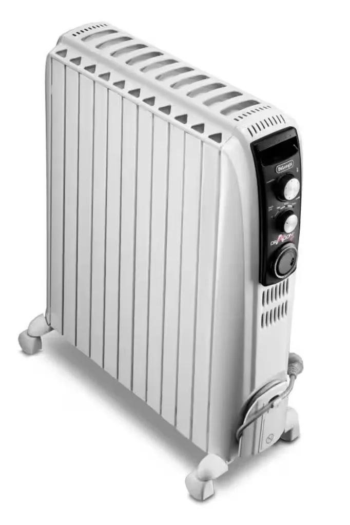 delonghi-heater