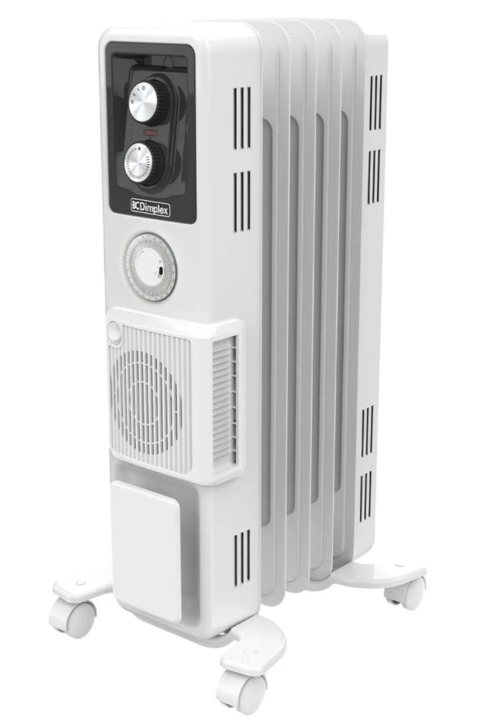 dimplex-oil-heater