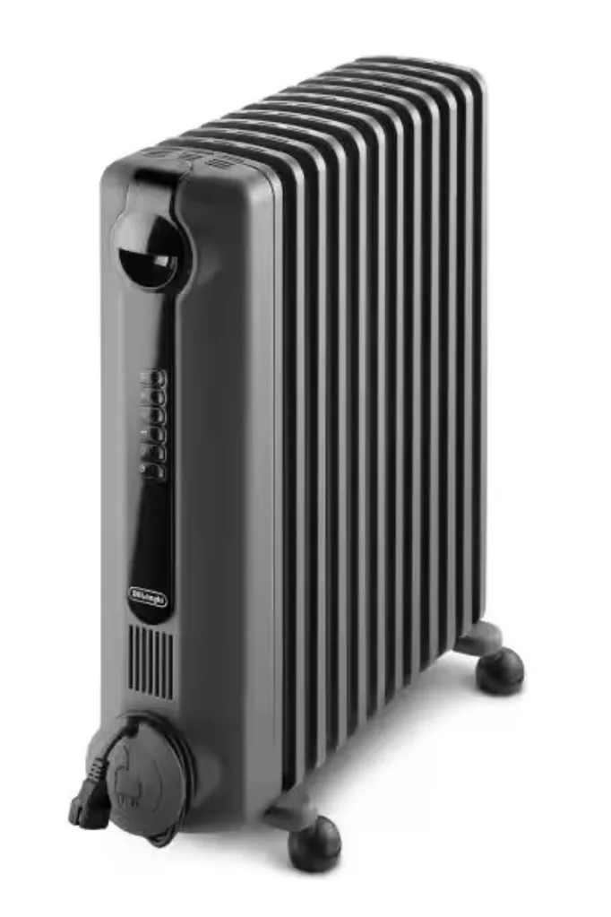delonghi-radia-heater