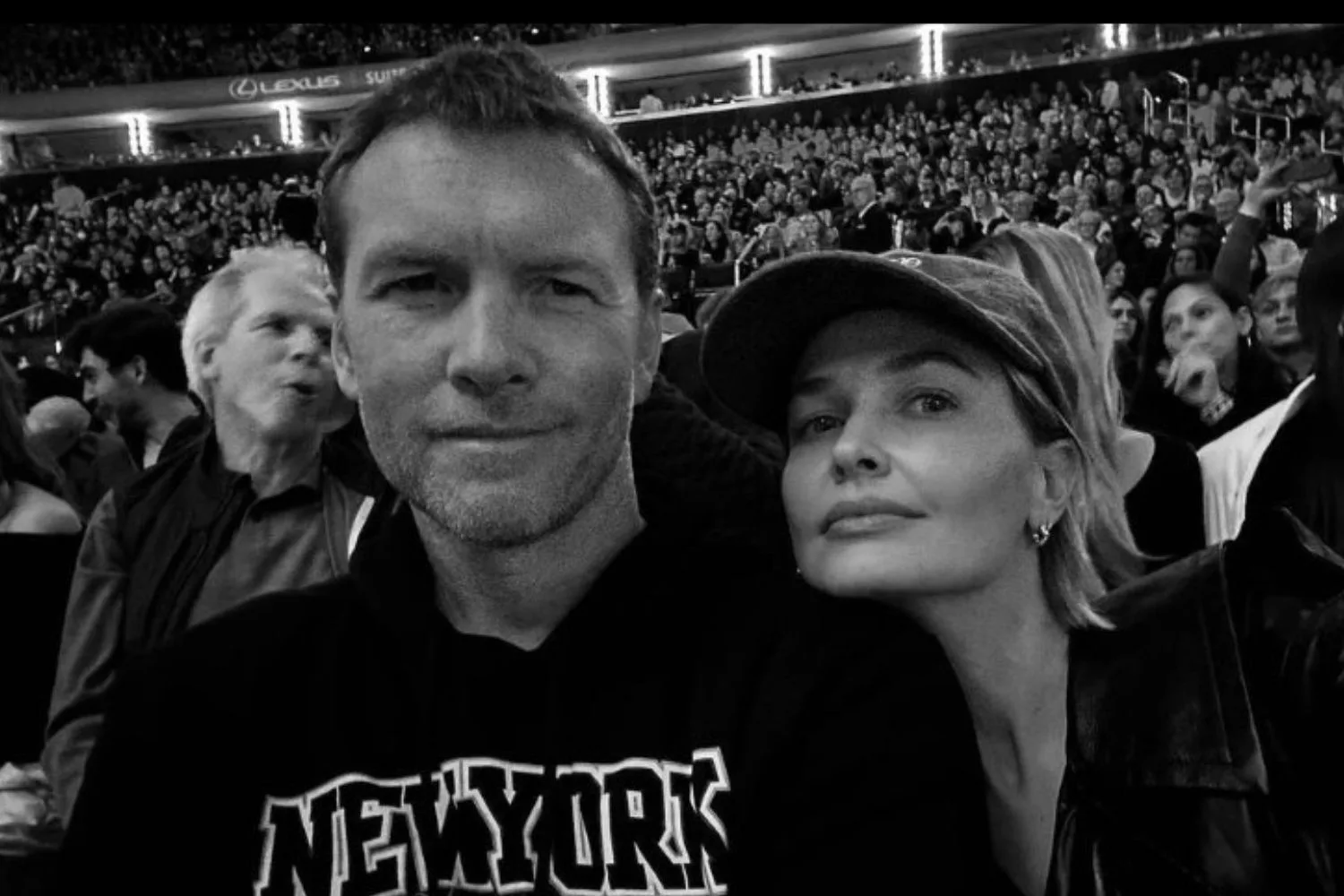 sam-worthington-lara-bingle