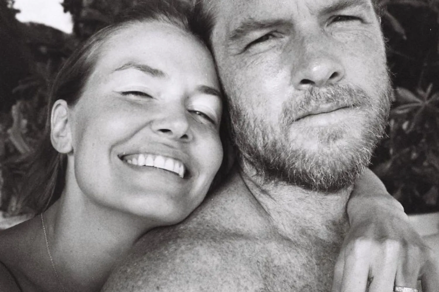 sam-lara-worthington-kids