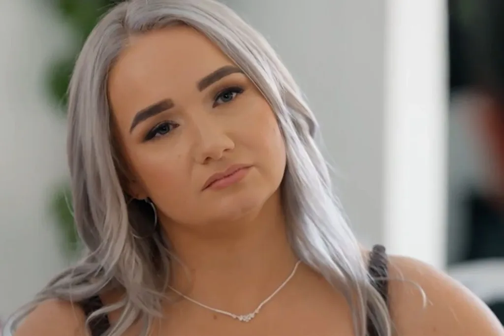 mafs-lizz-jack-dunkley-client