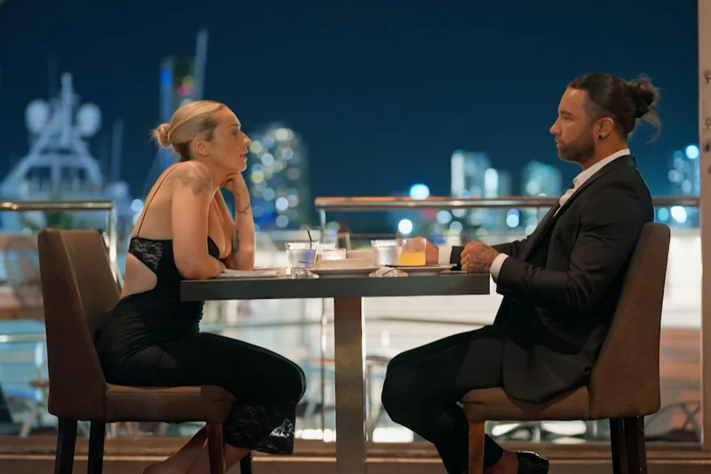 mafs-jack-tori