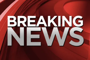 A world famous music star has been found dead aged 28
