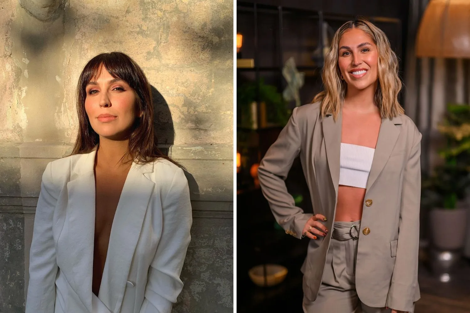 sara-mesa-then-and-now