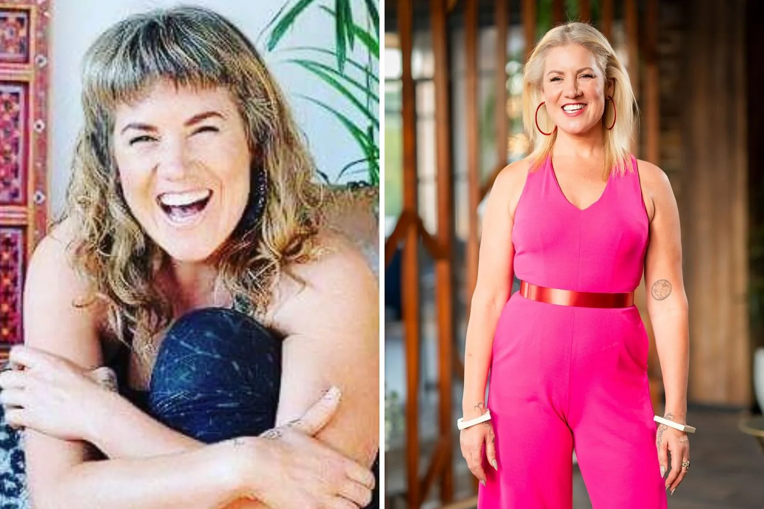 lucinda-mafs-then-now