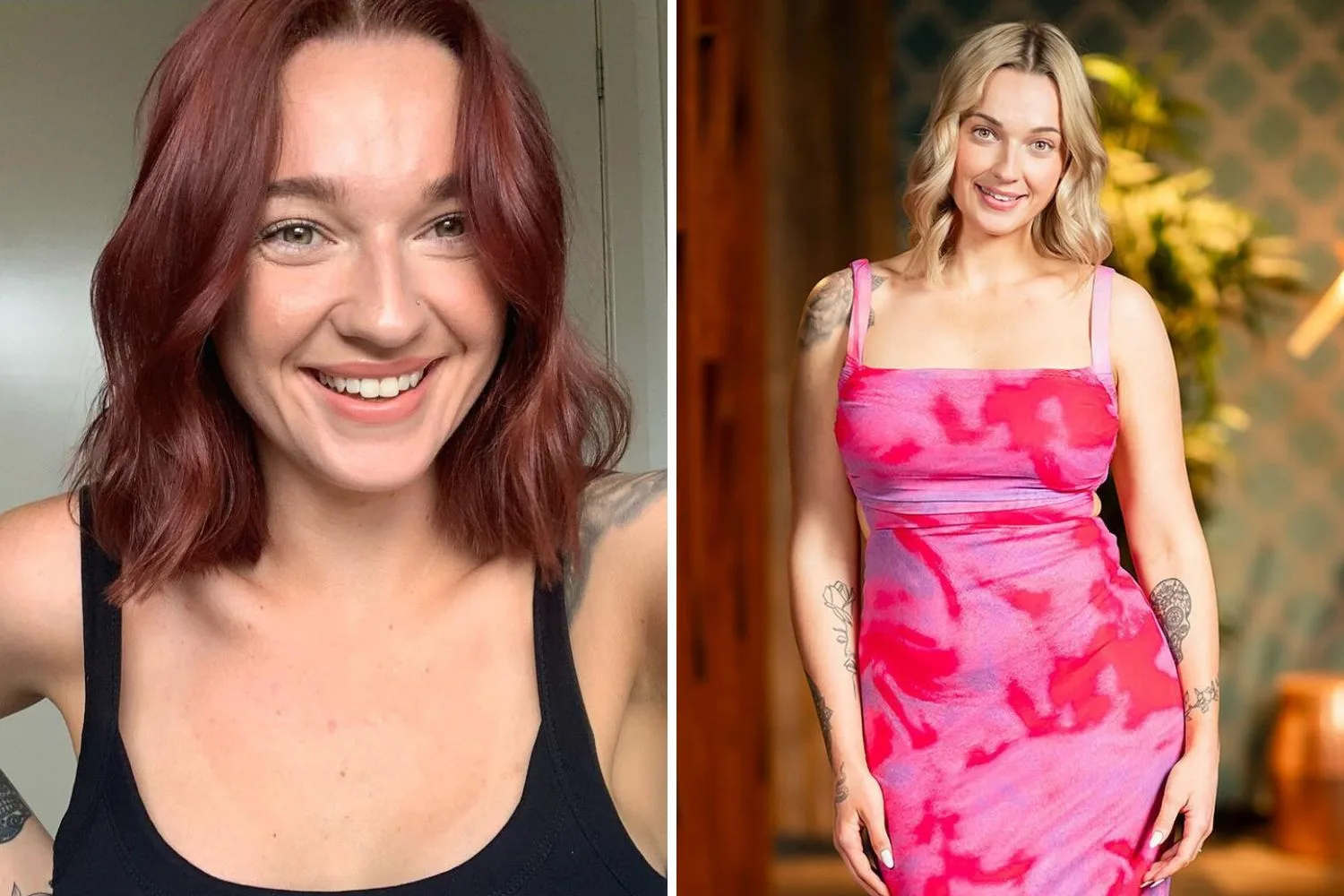tori-adams-then-and-now