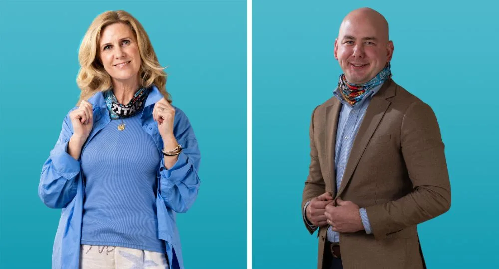 Here’s everyone who was voted off Australian Survivor: Titans vs Rebels